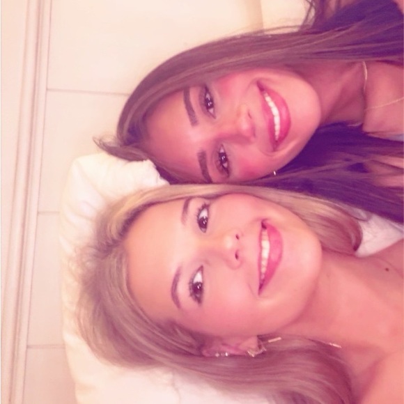lillian_muller